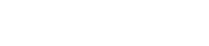 Binghatti Binghatti