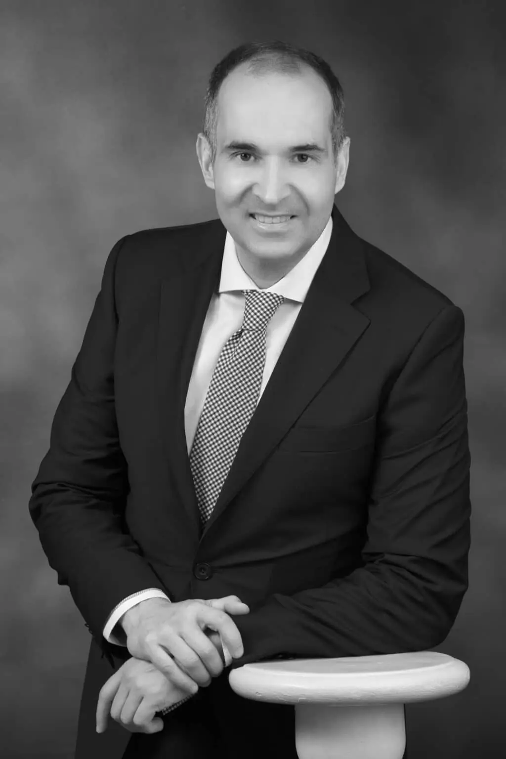 Marcelo Betancur Correa