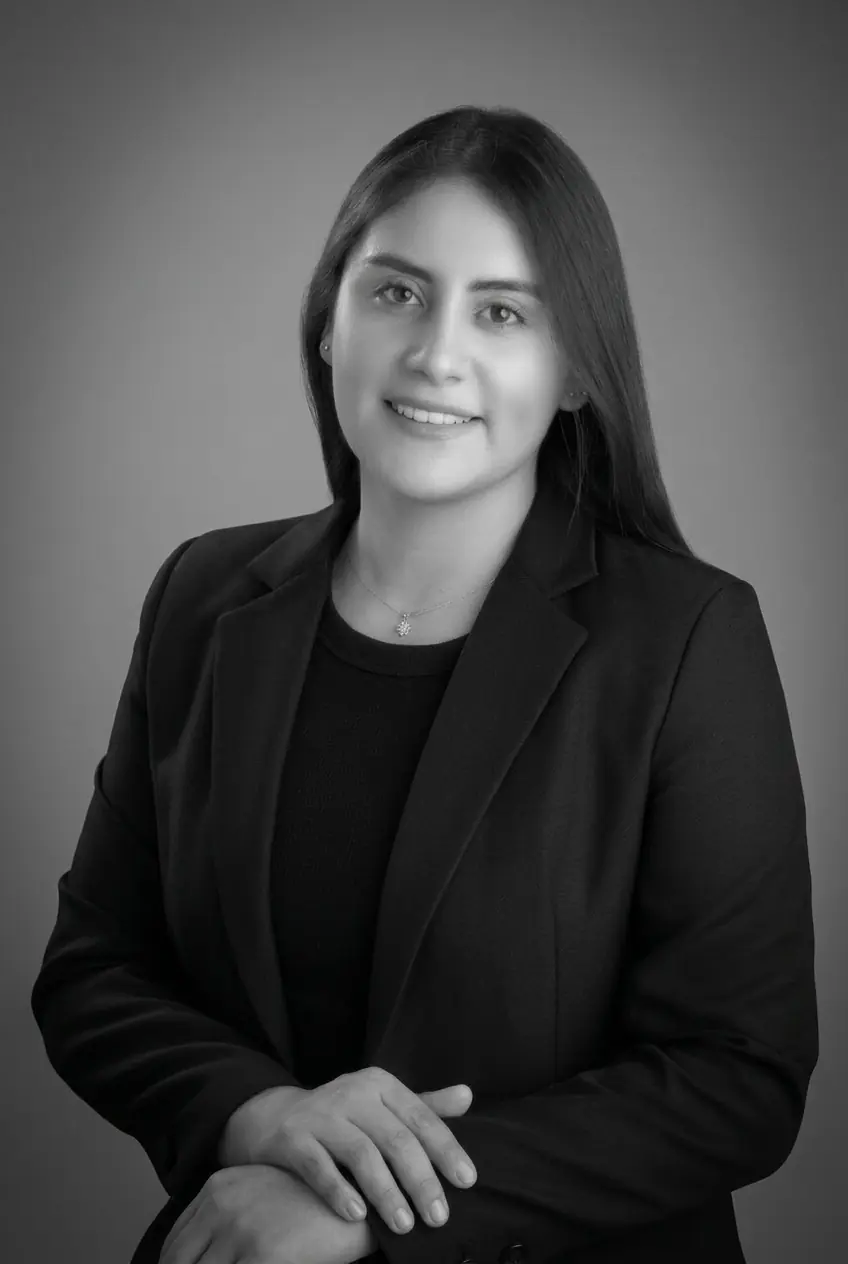 Paula Alfaro
