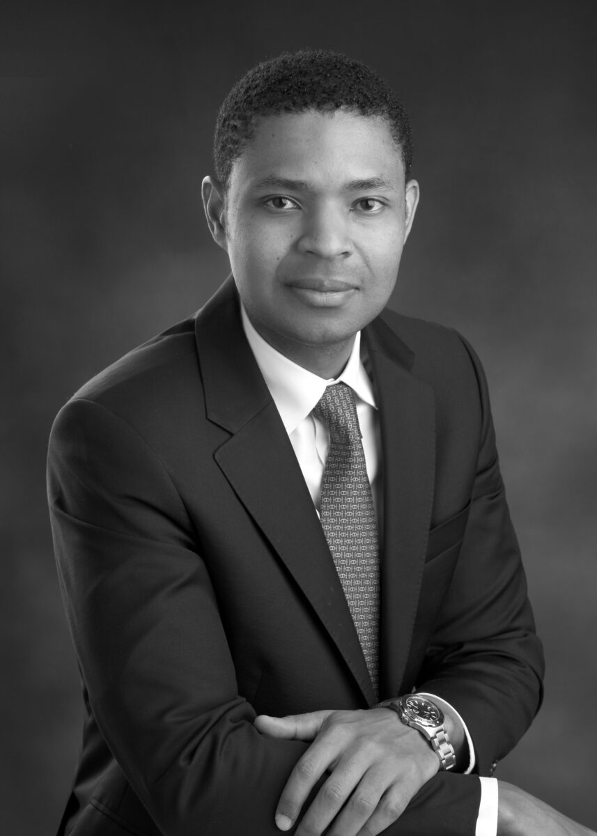 Mario Rivas Mena – T&C