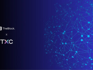 TheBlock. y T&C Consulting Group anuncian alianza estratégica para impulsar el ecosistema global de activos virtuales