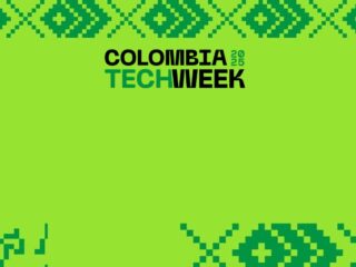 T&C Consulting Group, asesores oficiales de Colombia Tech Week 2025